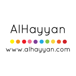 AlHayyan.com